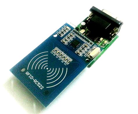 where to buy rfid reader|where to purchase rfid.